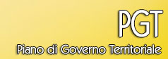 PGT del Comune di Mezzana Rabattone