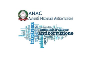 Avviso pubblico per l’aggiornamento del PIAO (piano integrato di attività e organizzazione) 2026/2028