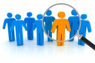 Programma corsi presso Associazione Commercianti della Provincia di Pavia