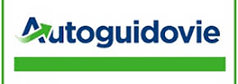 Autoguidovie